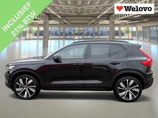 volvo-xc40-recharge-plus-20-inch-pa