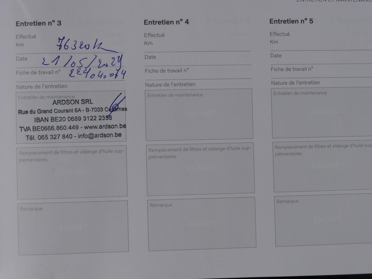 Volvo XC40 1.5 T4 Recharge Inscription 12 MND garantie Leer / Keyless Entry