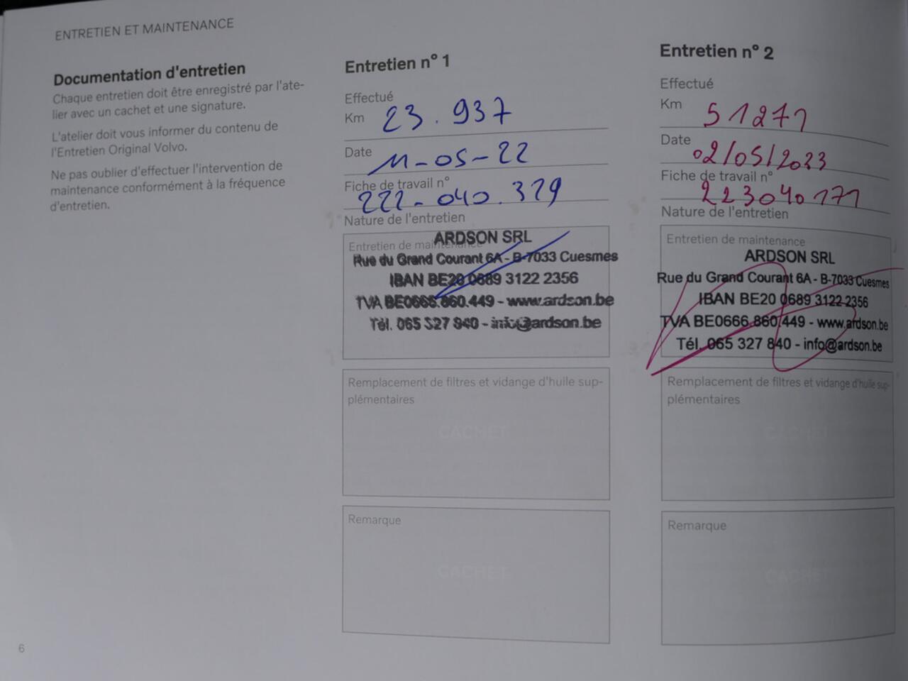 Volvo XC40 1.5 T4 Recharge Inscription 12 MND garantie Leer / Keyless Entry