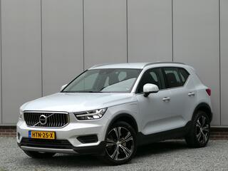volvo-xc40-1.5-t4-recharge-inscript