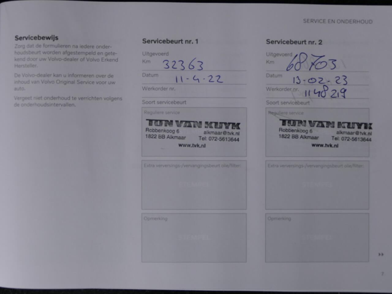 Volvo XC40 1.5 T2 AUT R-Design Camera / pilot assist / Stuurverwarming