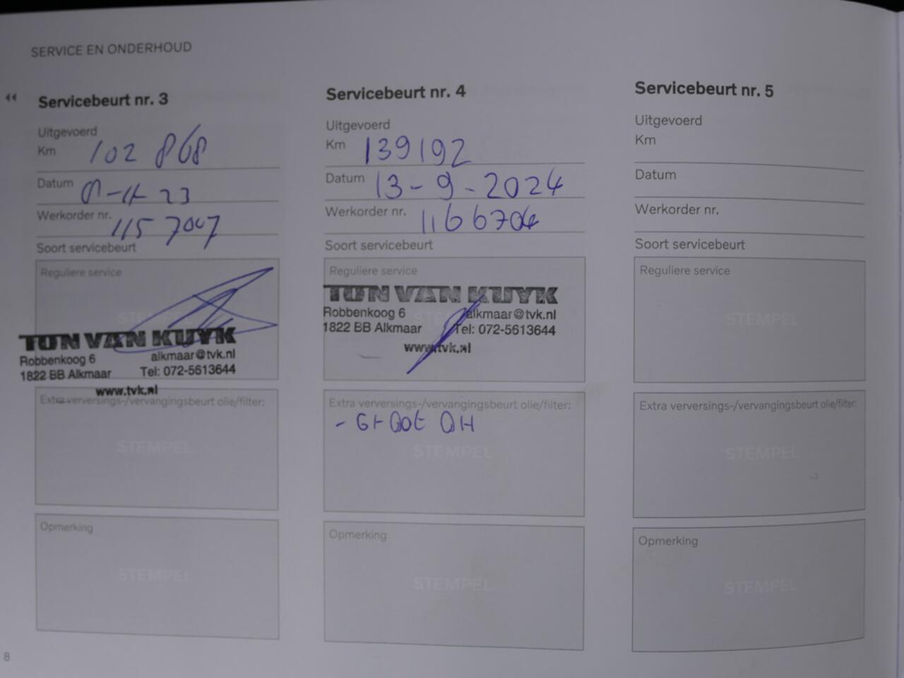 Volvo XC40 1.5 T2 AUT R-Design Camera / pilot assist / Stuurverwarming