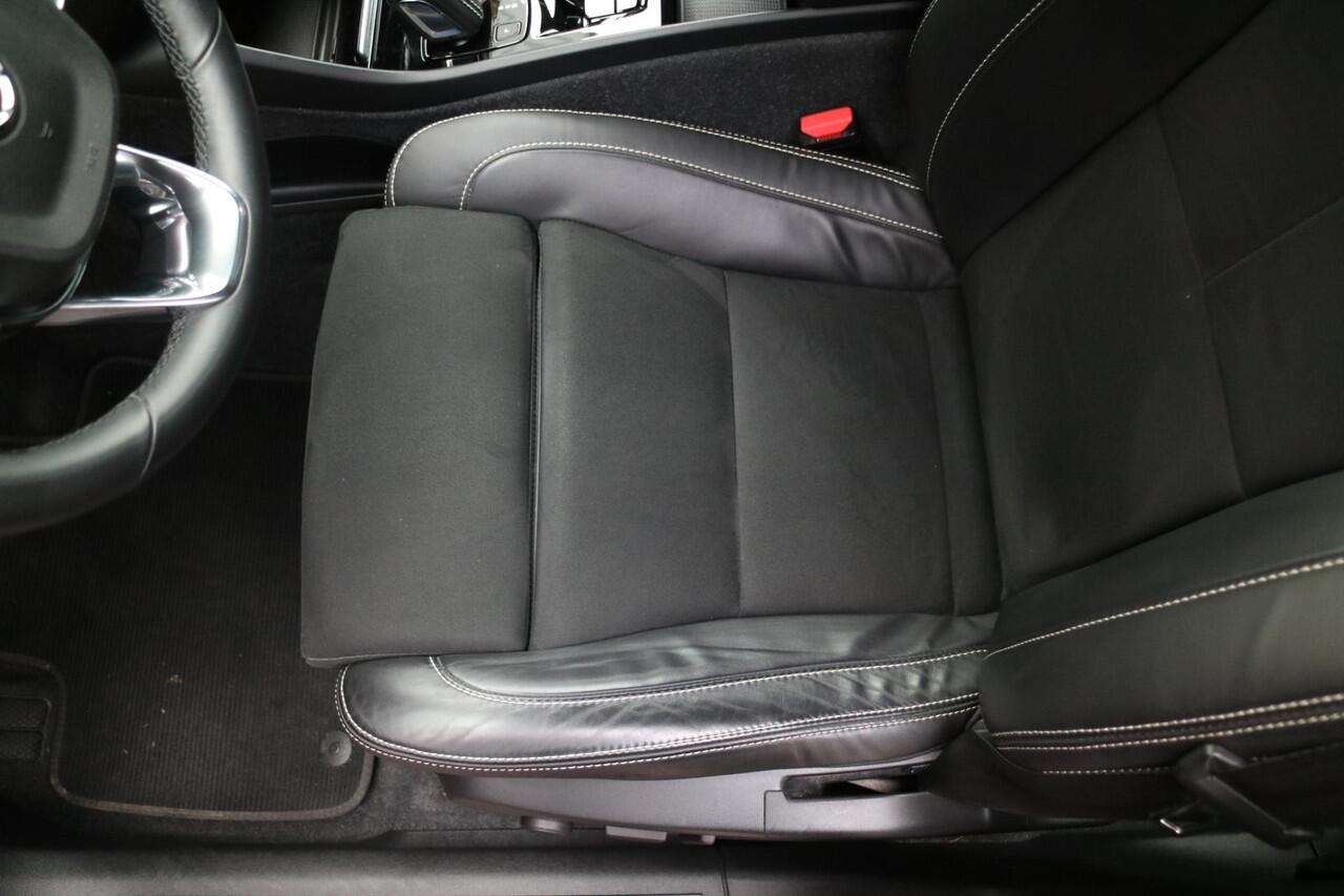 Volvo XC40 1.5 T5 Recharge Inscription | 360 camera | Carplay |