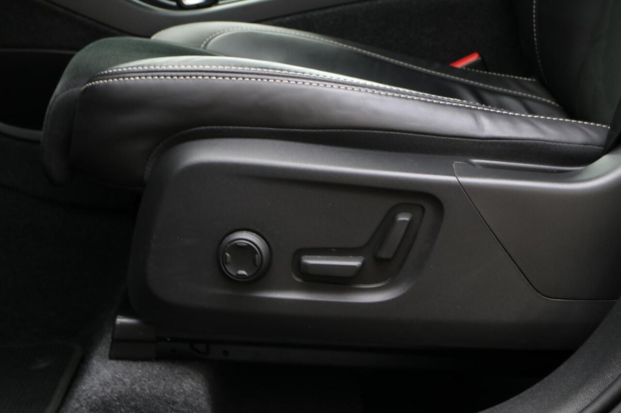 Volvo XC40 1.5 T5 Recharge Inscription | 360 camera | Carplay |