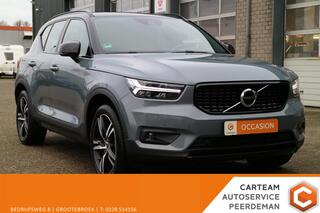 volvo-xc40-1.5-t5-recharge-r-design