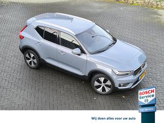 volvo-xc40-1.5-t4-recharge-inscript