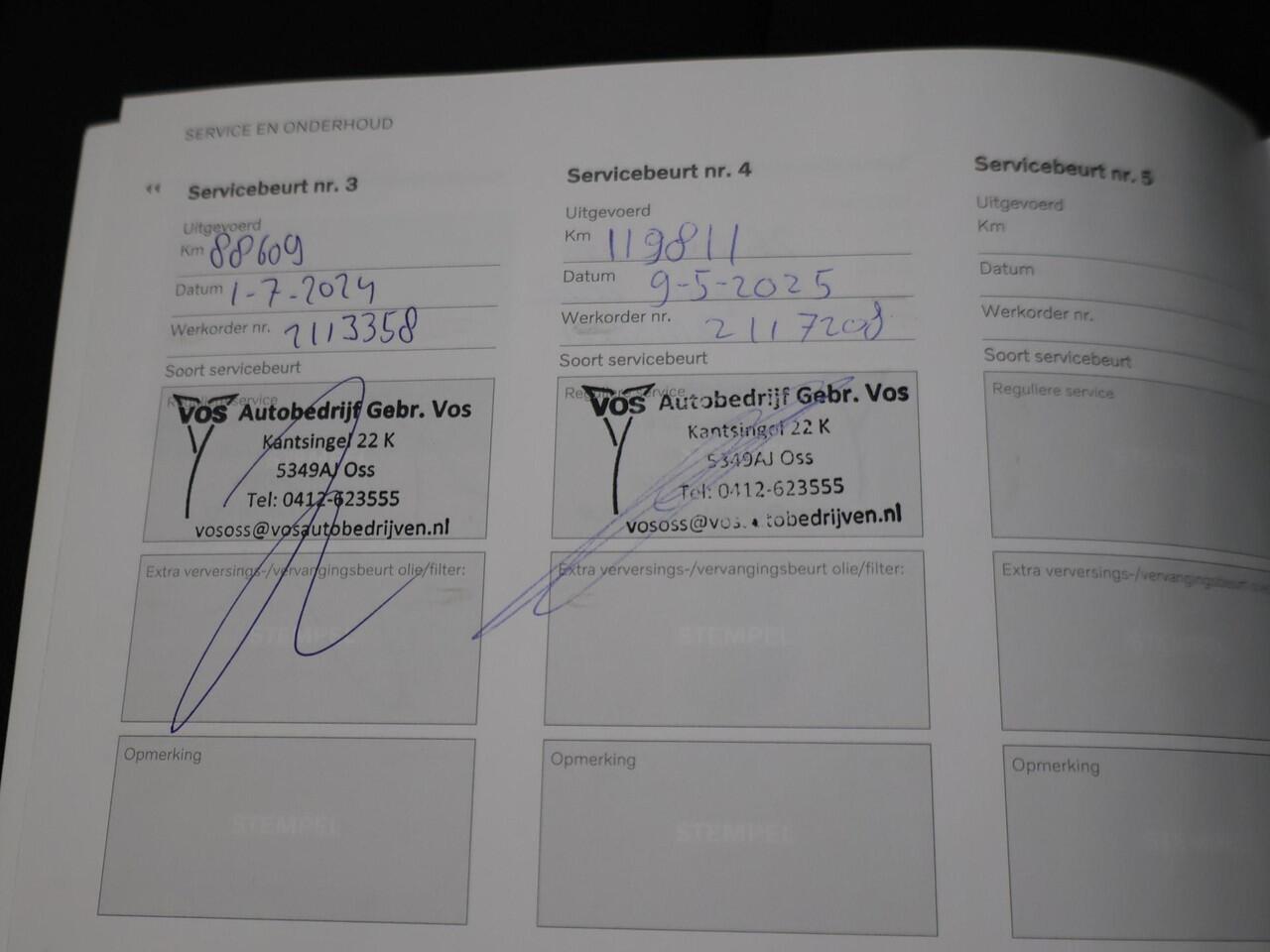 Volvo XC40 1.5 T4 RECHARGE 211 PK PHEV ORIG. NL BTW | CAMERA | APPLE CARPLAY | 18 INCH | DAB