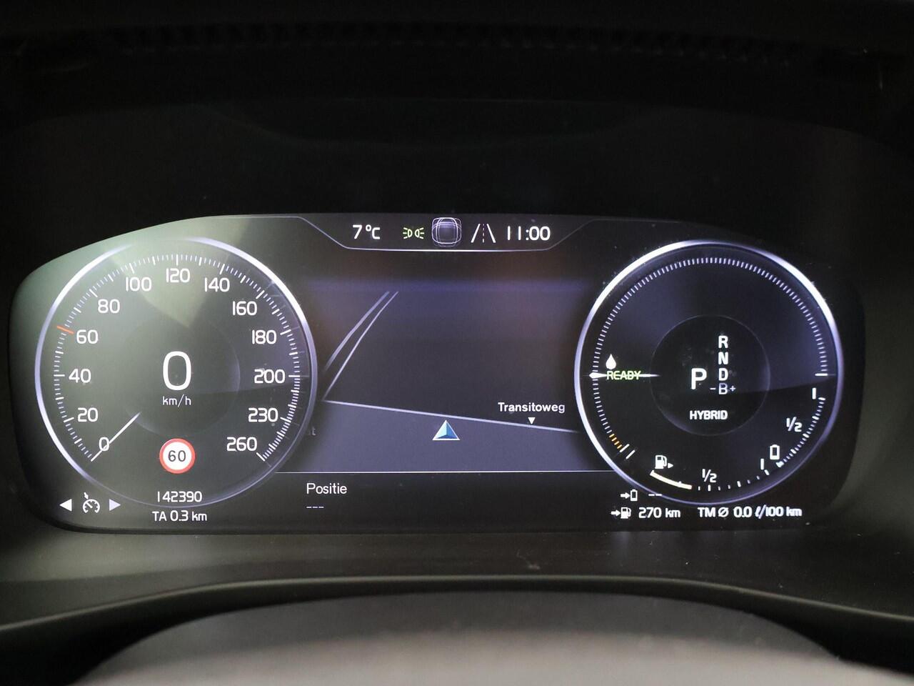 Volvo XC40 1.5 T4 RECHARGE 211 PK PHEV ORIG. NL BTW | CAMERA | APPLE CARPLAY | 18 INCH | DAB