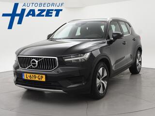 volvo-xc40-1.5-t4-recharge-211-pk-p