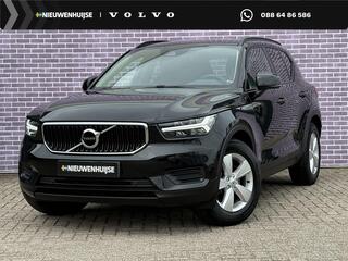 volvo-xc40-1.5-t2-momentum-core--c