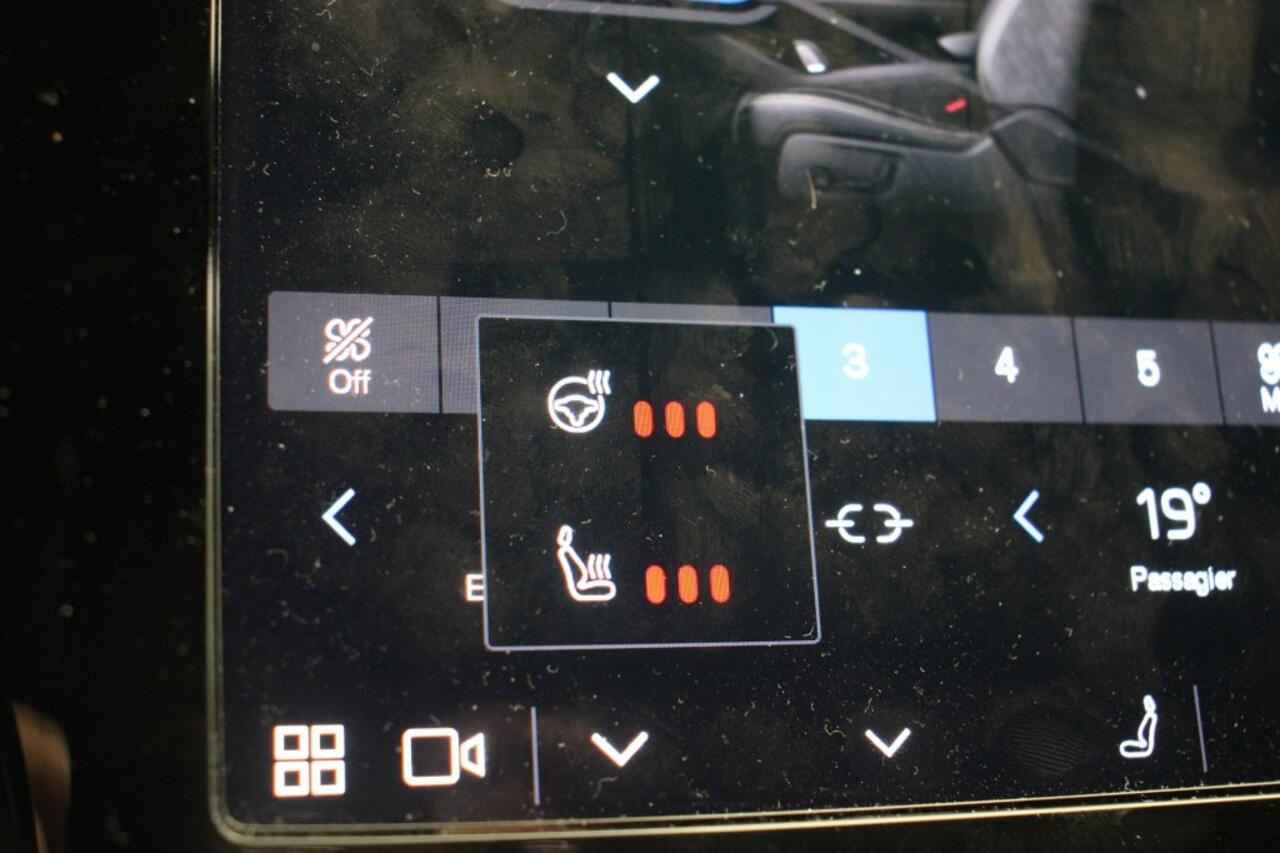 Volvo XC40 Recharge Plus - Carplay, Navi, Cruise, Camera, Stuur/Stoelverw. SOH 92,03%