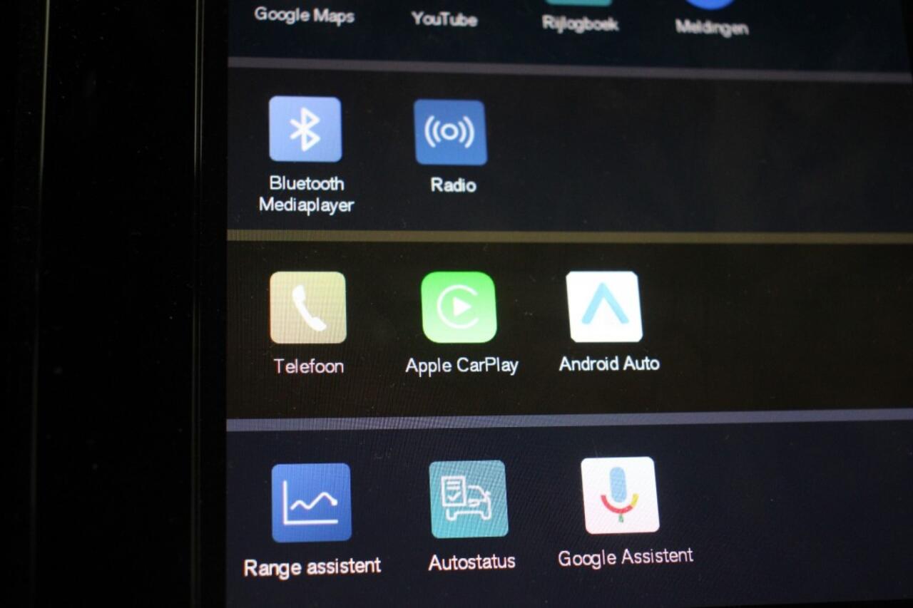 Volvo XC40 Recharge Plus - Carplay, Navi, Cruise, Camera, Stuur/Stoelverw. SOH 92,03%