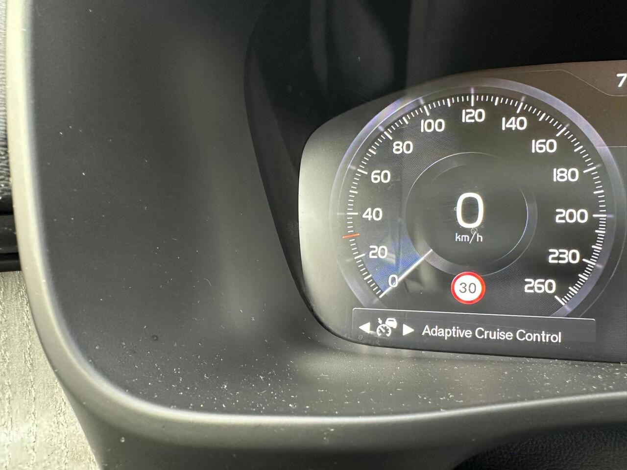 Volvo XC40 1.5 T5 Recharge Inscription | Pano | H&K | Leder | Adaptive CC | 360Cam | occasion