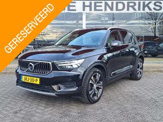 volvo-xc40-1.5-t5-recharge-inscript