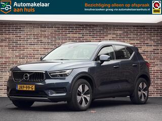 volvo-xc40-1.5-t4-recharge-inscript