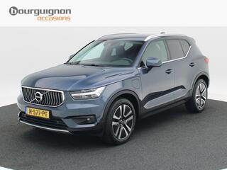 volvo-xc40-1.5-t5-recharge-inscript