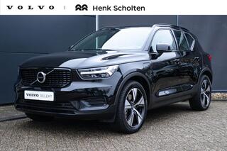 volvo-xc40-t4-recharge-r-design--f