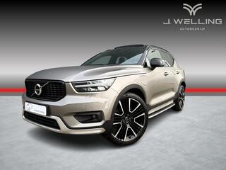 volvo-xc40-1.5-t4-r-design-pano---2