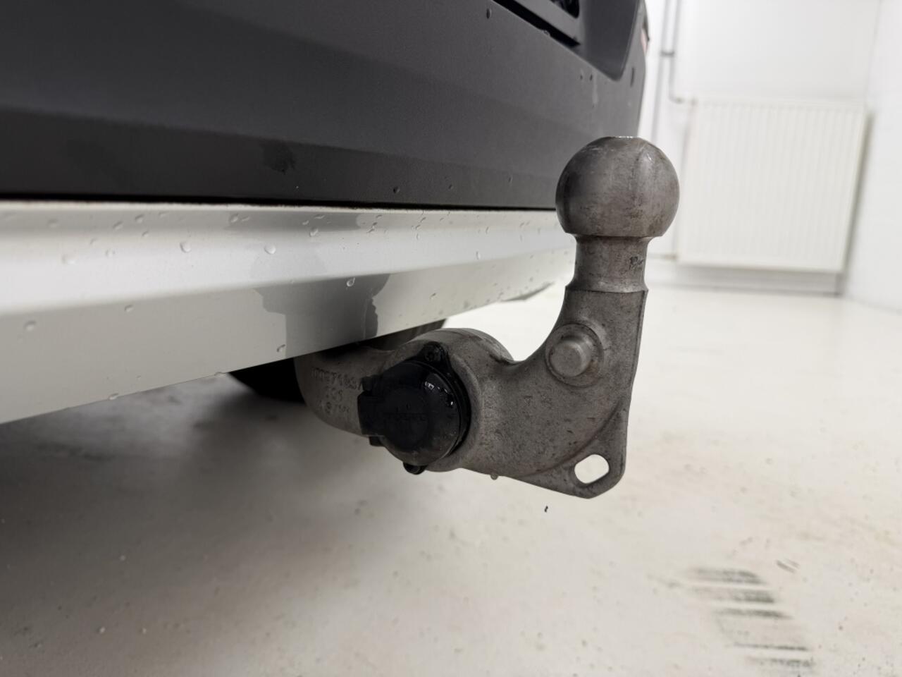 Volvo XC40 1.5 T5 Rech. Inscription | Trekhaak | Panoramadak | Leer |