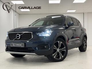 volvo-xc40-1.5-t5-rech.-inscription