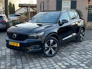 volvo-xc40-recharge-p8-awd-r-design