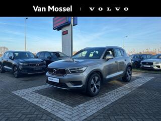 volvo-xc40-t4-recharge-inscription-
