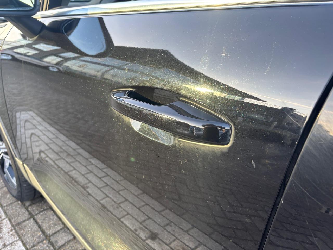 Volvo XC40 T5 Recharge Inscription | Hybrid | Leder | Aut.