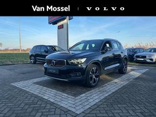 volvo-xc40-t5-recharge-inscription-