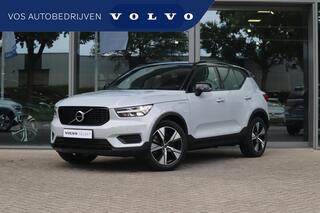 volvo-xc40-t4-recharge-r-design-vol