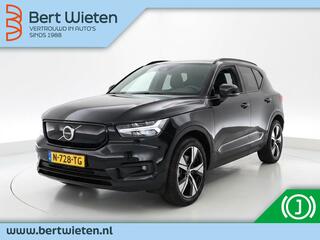 volvo-xc40-recharge-pro--schuifdak