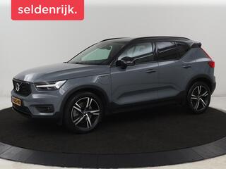 volvo-xc40-1.5-t4-recharge-r-design