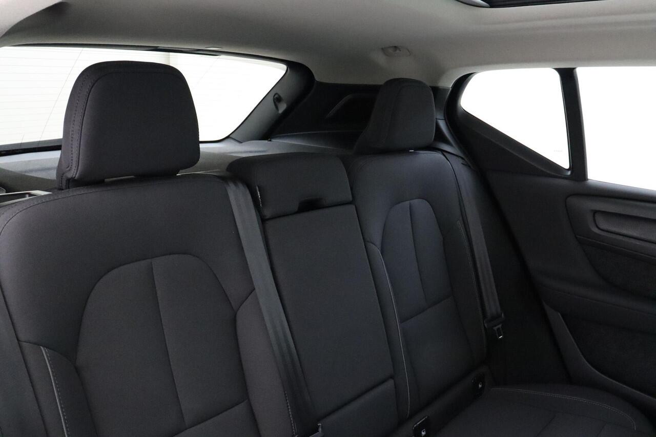 Volvo XC40 T4 RECHARGE INSCRIPTION EXPRESSION -PANO.DAK|HARMAN/KARDON|CAMERA|PRIVACY.GLAS|VERW.VOORRUIT|STYLING.PACK|DAKSPOILER