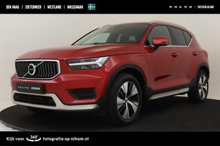 volvo-xc40-t4-recharge-inscription-