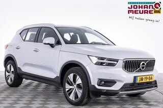 volvo-xc40-1.5-t4-recharge-inscript