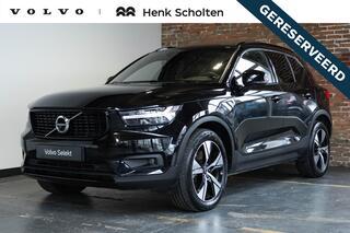 volvo-xc40-t4-recharge-r-design--a