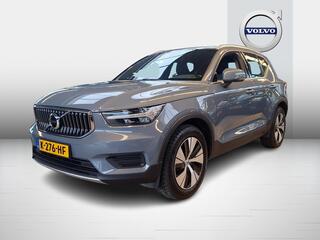 volvo-xc40-1.5-t4-recharge-r-design