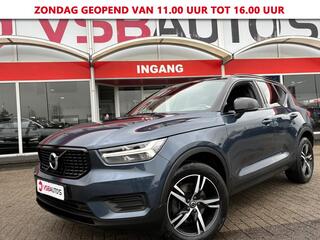 volvo-xc40-2.0-b4-mhev-r-design-197