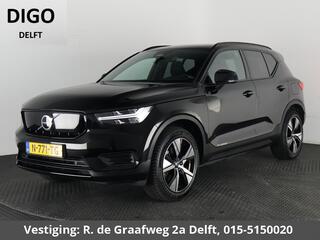 volvo-xc40-recharge-core-soh-92---
