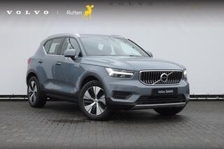 volvo-xc40-t4-211pk-automaat-inscri