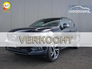 volvo-xc40-1.5-t5-recharge-r-design