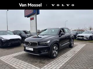 volvo-xc40-t4-recharge-inscription-