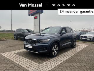 volvo-xc40-t4-recharge-inscription-