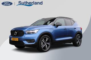 volvo-xc40-1.5-t5-recharge-r-design