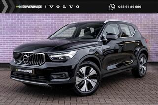 volvo-xc40-t5-recharge-business-pro