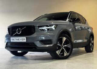 volvo-xc40-1.5-t5-recharge-r-design
