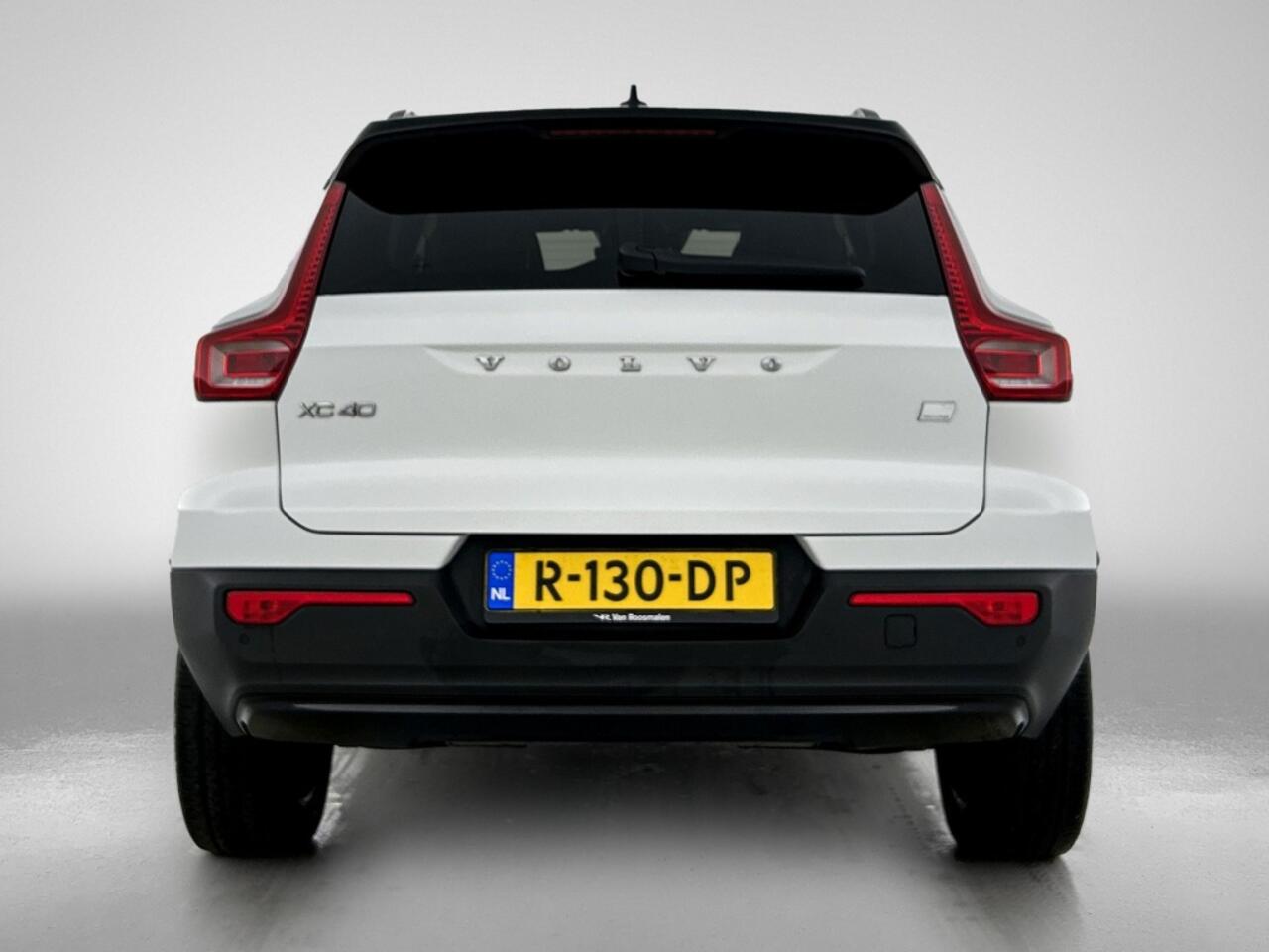 Volvo XC40 1.5 T4 Recharge R-Design | Stoelverwarming | Harman Kardon | Rij