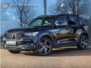 volvo-xc40-1.5-t4-recharge-r-design