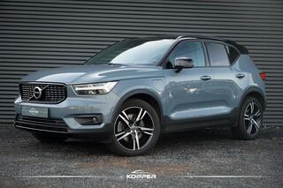 volvo-xc40-1.5-t5-recharge-r-design