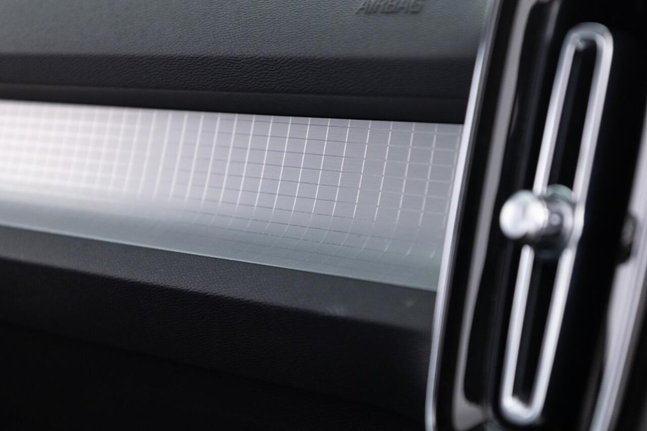 Volvo XC40 1.5 T4 Recharge Inscription Expression | NAVI | Full LED | PHEV .