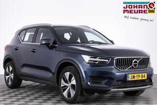 volvo-xc40-1.5-t4-recharge-inscript